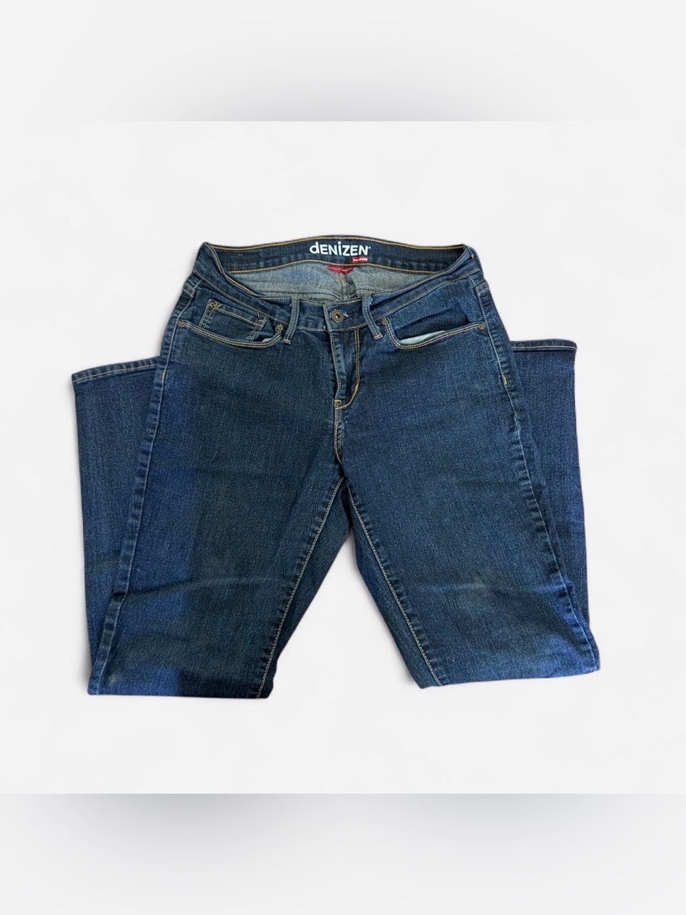 Denizen by Levi’s Jeans